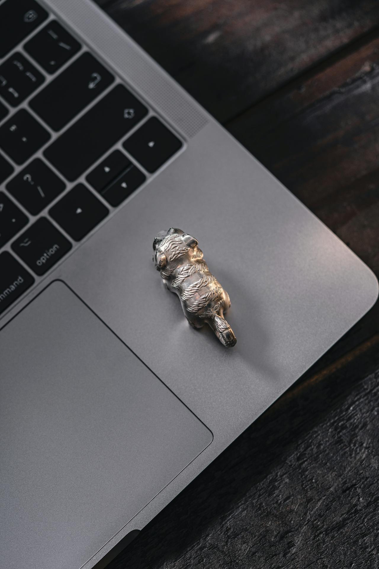 Slide Background